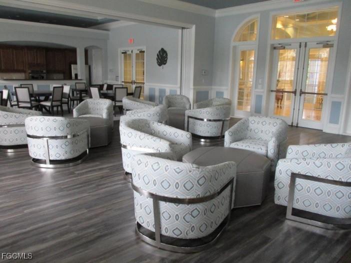 13071 Sandy Key Bend #304 North Fort Myers FL 33903 2025021600 image34