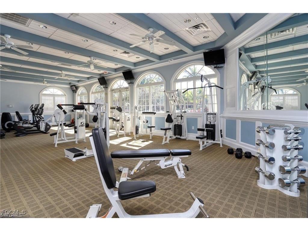 13071 Sandy Key Bend #304 North Fort Myers FL 33903 2025021600 image35