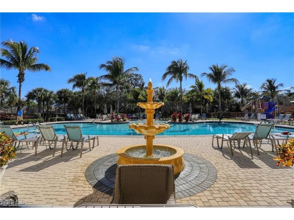 13071 Sandy Key Bend #304 North Fort Myers FL 33903 2025021600 image37