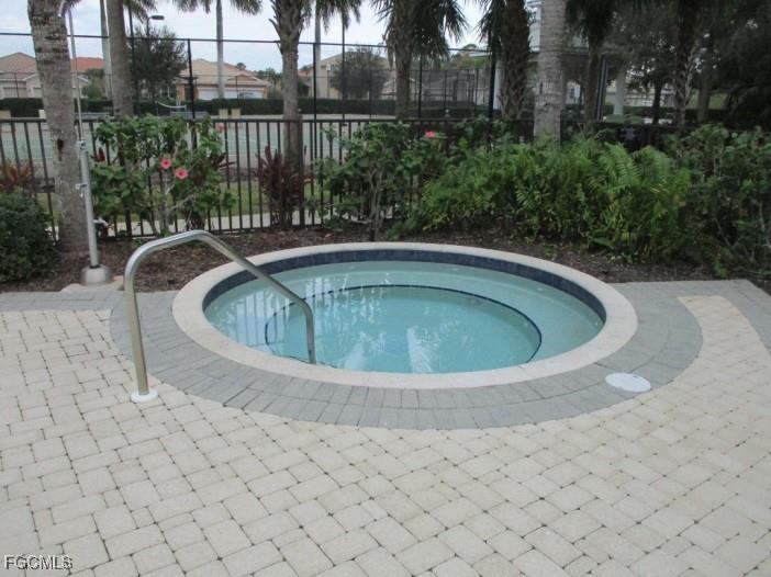 13071 Sandy Key Bend #304 North Fort Myers FL 33903 2025021600 image38