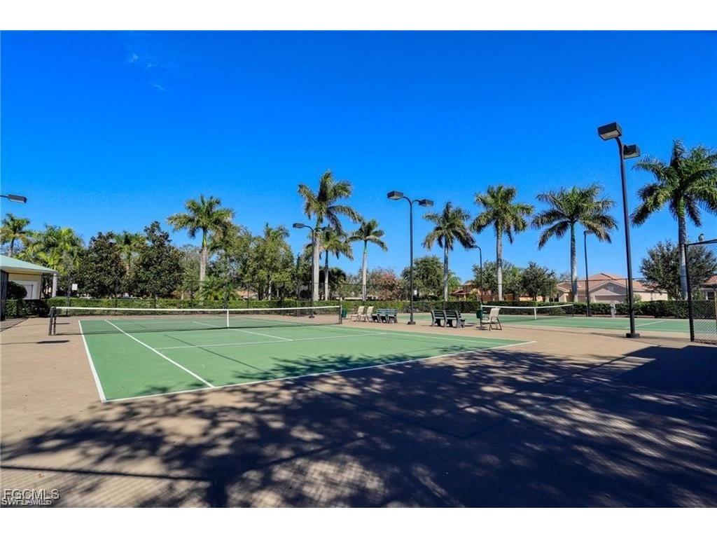 13071 Sandy Key Bend #304 North Fort Myers FL 33903 2025021600 image39