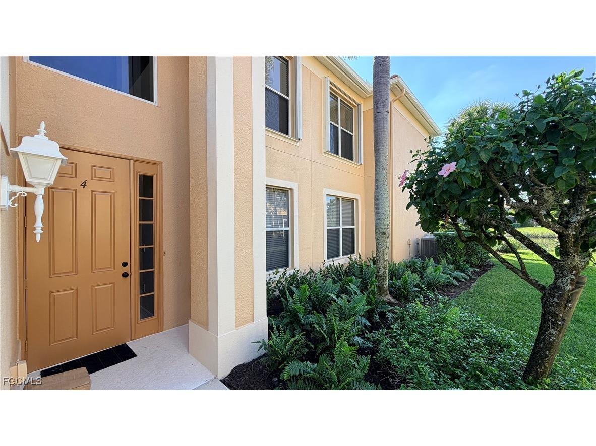 13071 Sandy Key Bend #304 North Fort Myers FL 33903 2025021600 image4