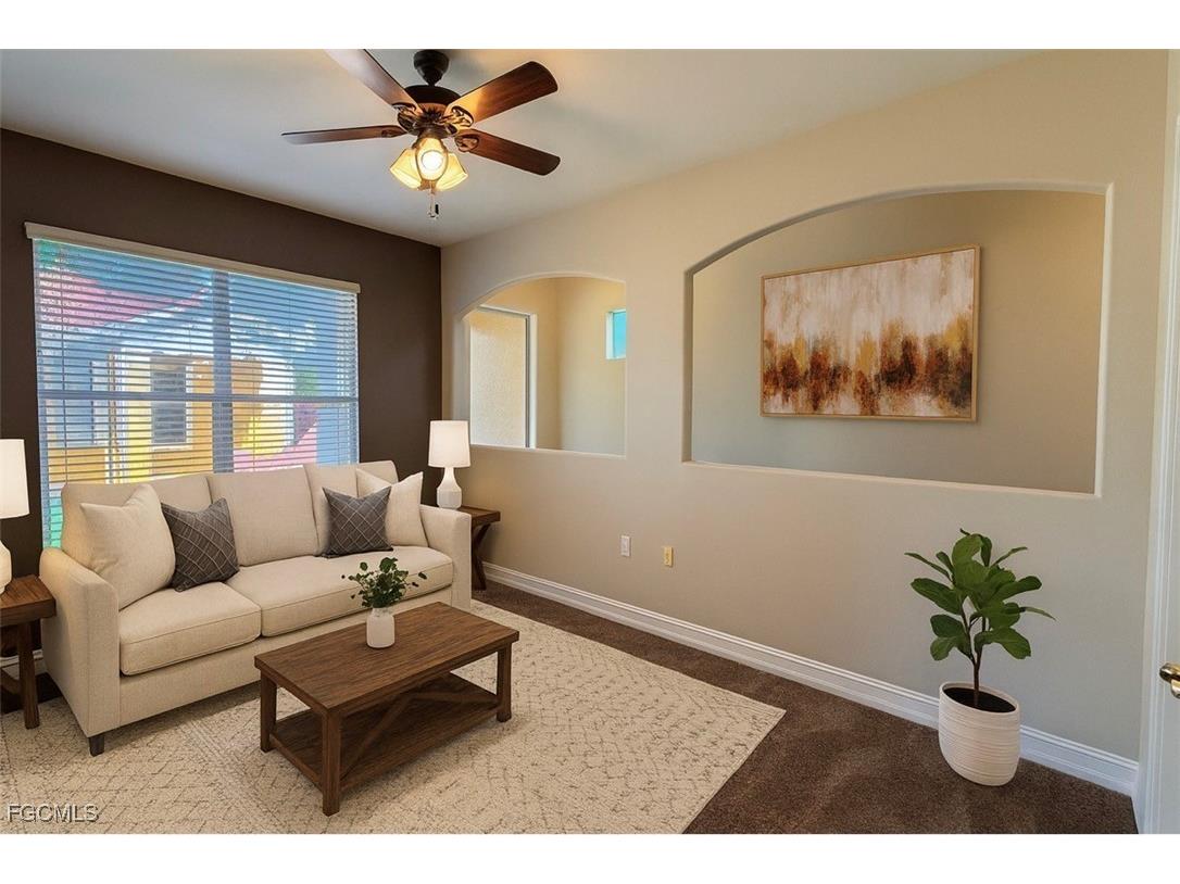 13071 Sandy Key Bend #304 North Fort Myers FL 33903 2025021600 image5