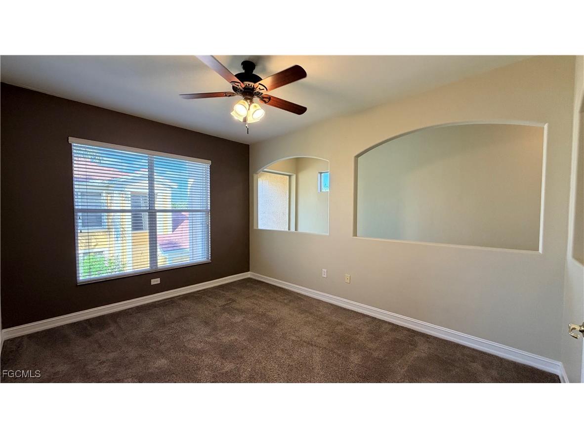 13071 Sandy Key Bend #304 North Fort Myers FL 33903 2025021600 image6