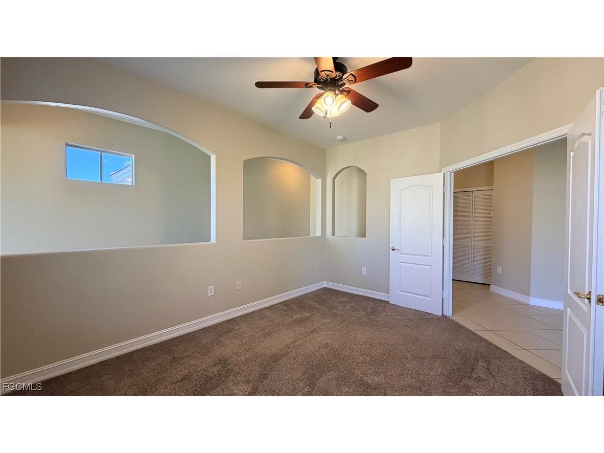 13071 Sandy Key Bend #304 North Fort Myers FL 33903 2025021600 image7