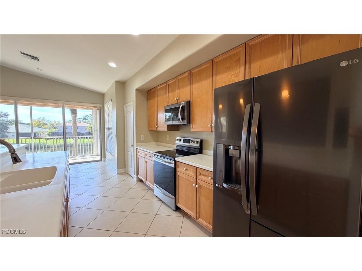 13071 Sandy Key Bend #304 North Fort Myers FL 33903 2025021600 image8