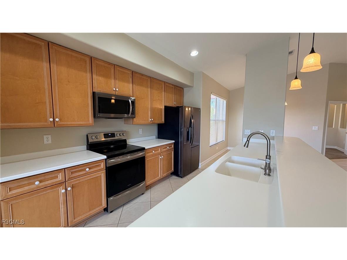 13071 Sandy Key Bend #304 North Fort Myers FL 33903 2025021600 image9