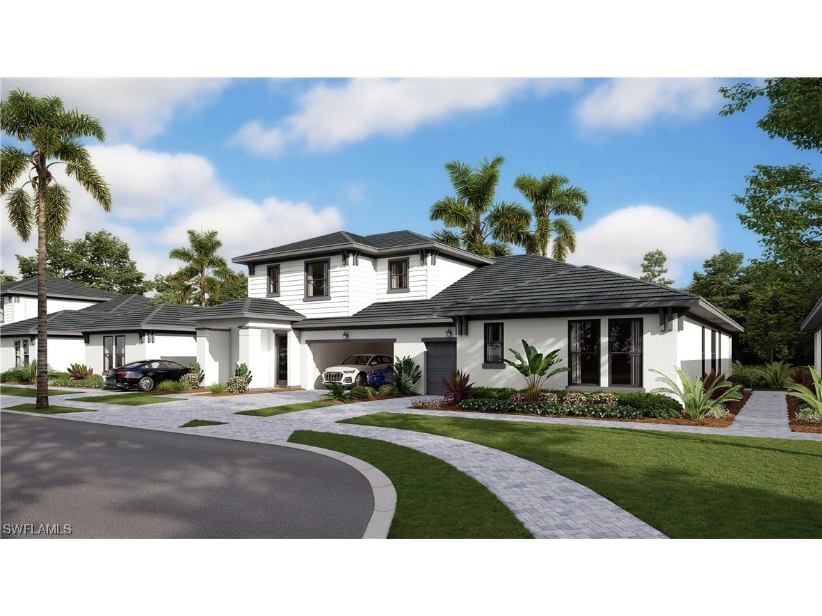 13075 Georges Cay Place Fort Myers FL 33913 223039472 image1