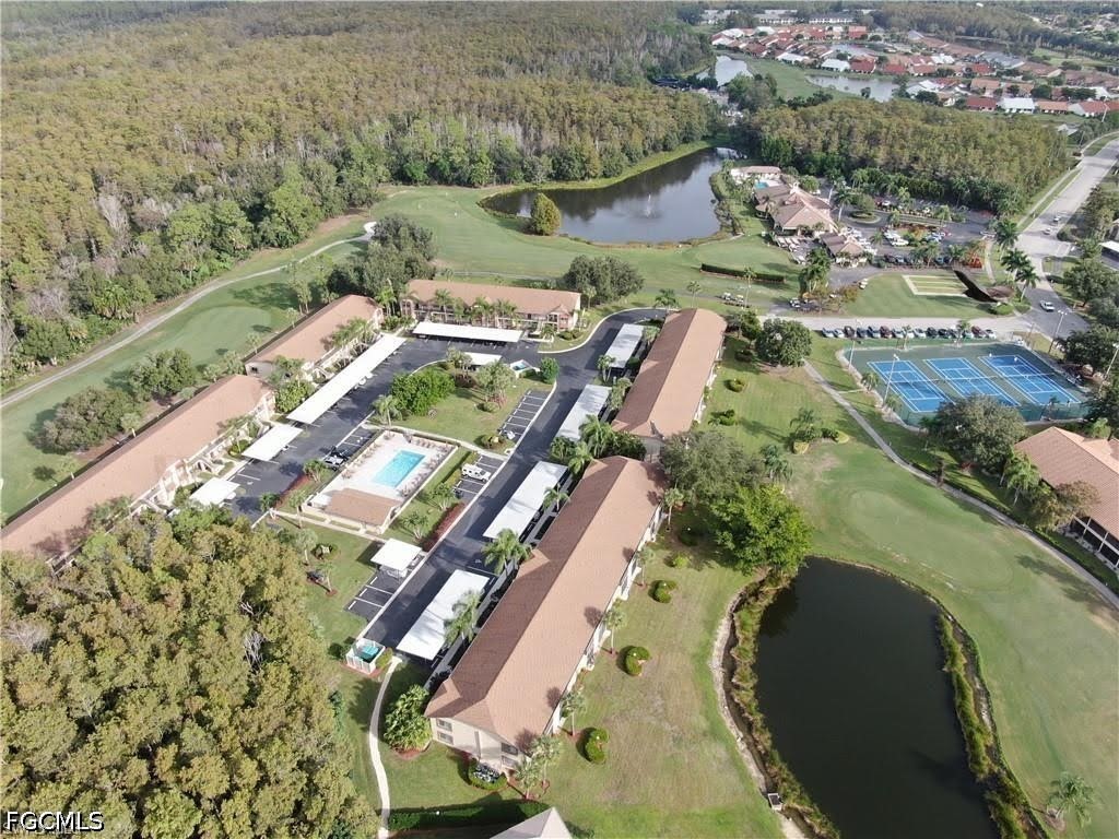 13076 Cross Creek Court #403 Fort Myers FL 33912 2026016476 image1