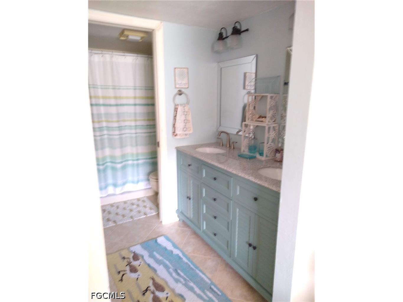 13076 Cross Creek Court #403 Fort Myers FL 33912 2026016476 image11