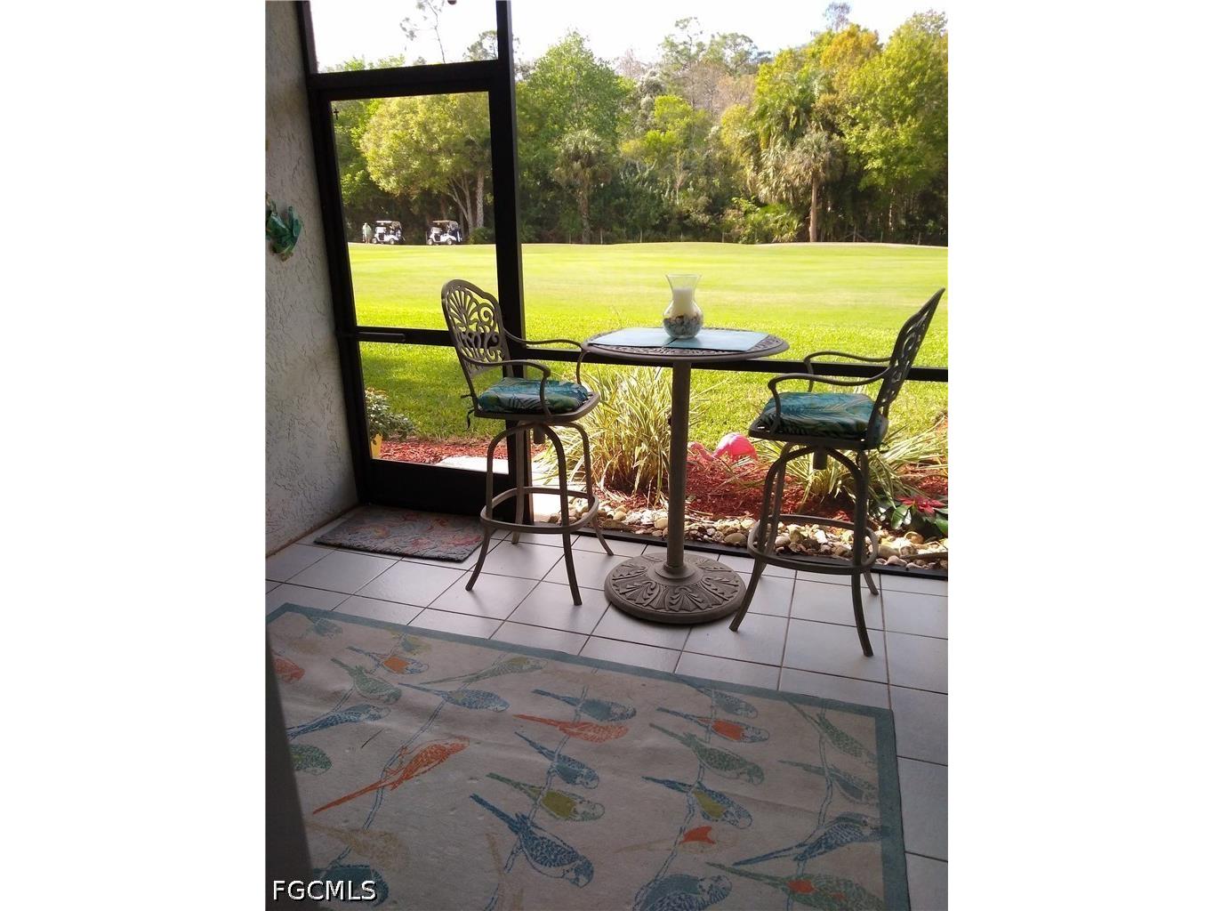 13076 Cross Creek Court #403 Fort Myers FL 33912 2026016476 image12