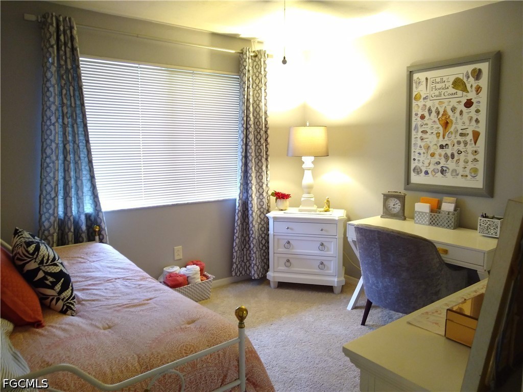13076 Cross Creek Court #403 Fort Myers FL 33912 2026016476 image13