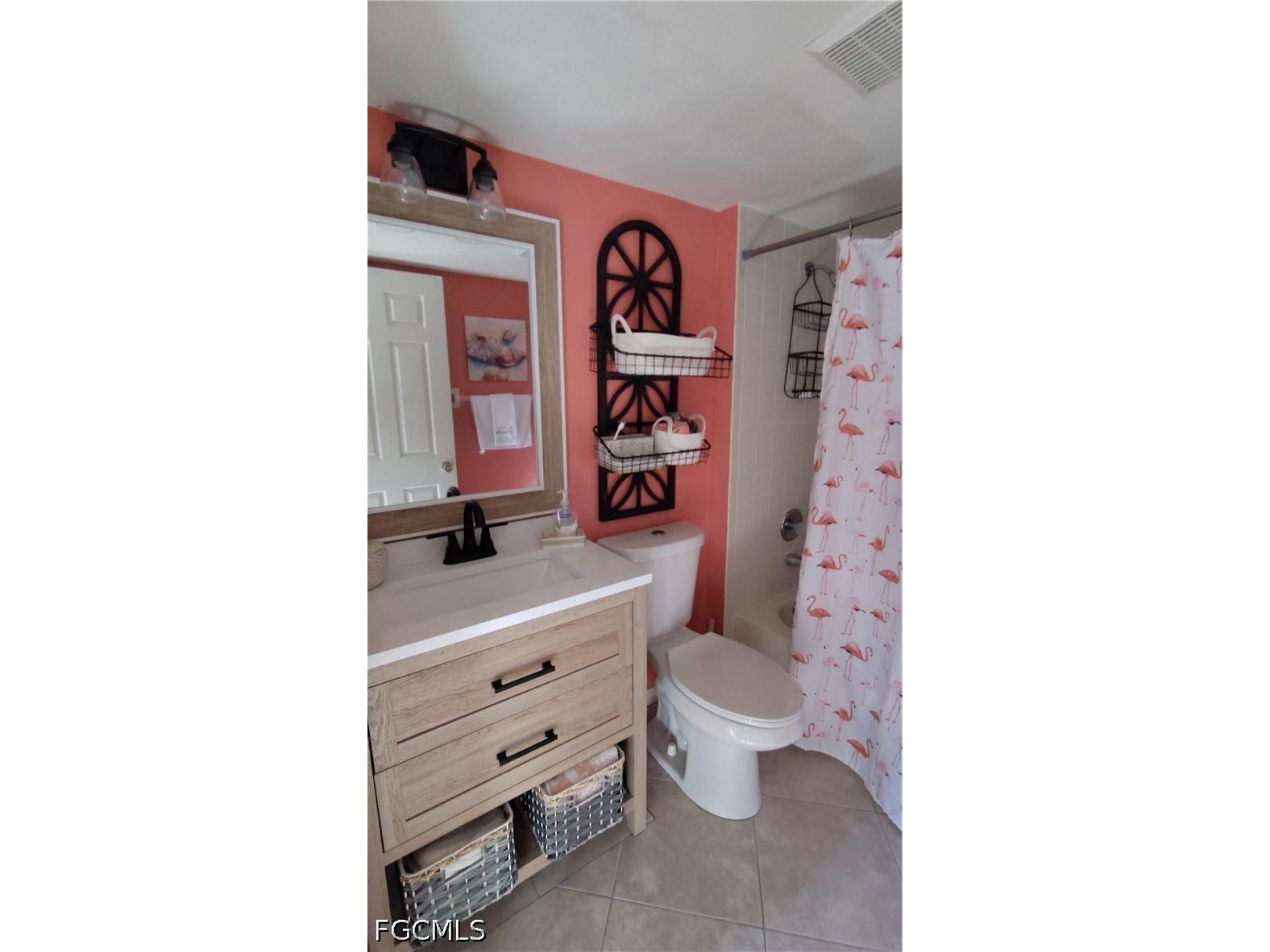 13076 Cross Creek Court #403 Fort Myers FL 33912 2026016476 image14