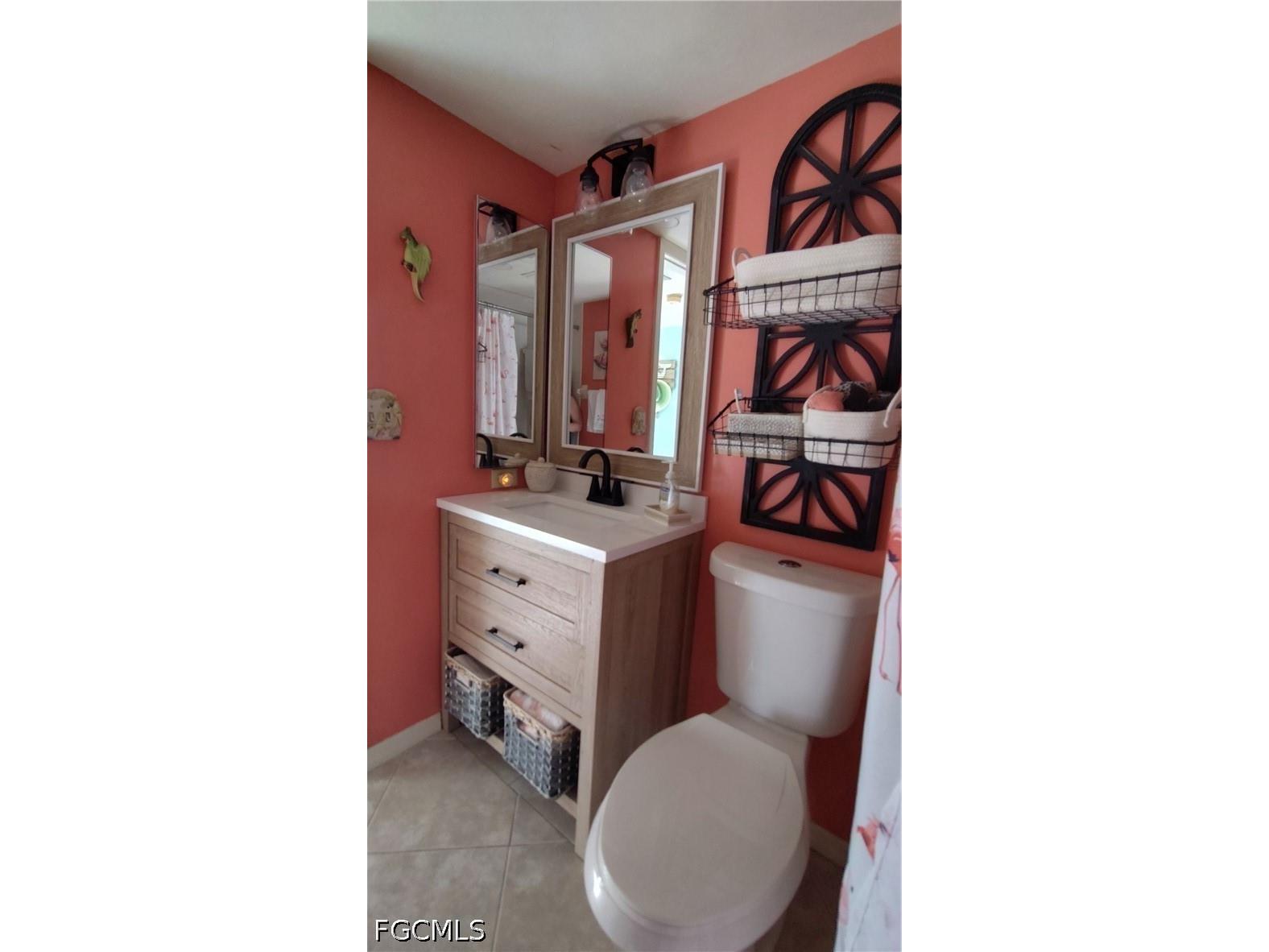 13076 Cross Creek Court #403 Fort Myers FL 33912 2026016476 image15
