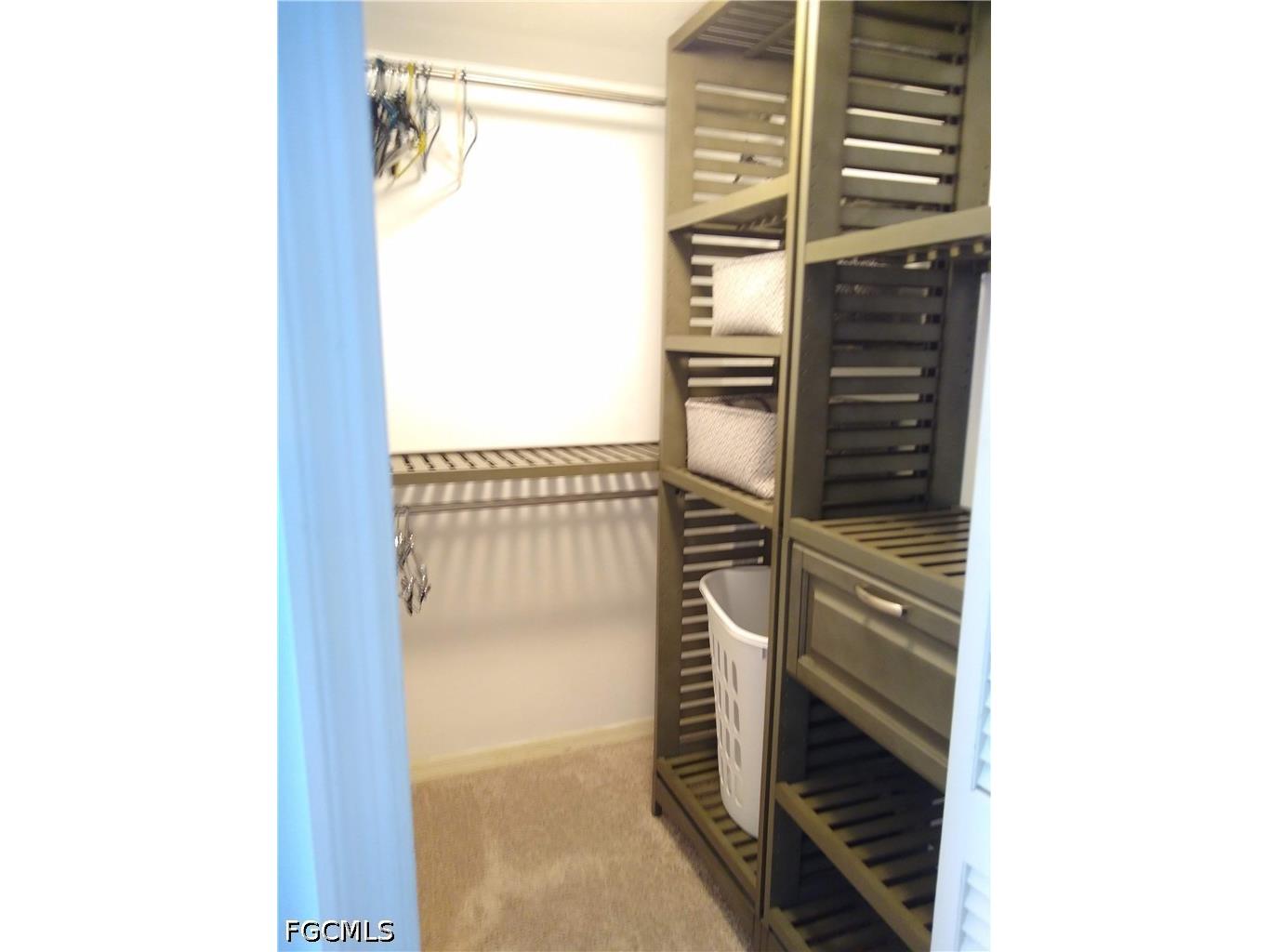 13076 Cross Creek Court #403 Fort Myers FL 33912 2026016476 image16