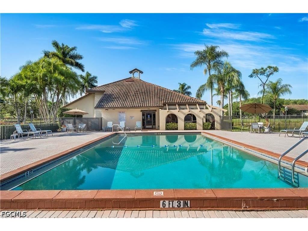 13076 Cross Creek Court #403 Fort Myers FL 33912 2026016476 image18