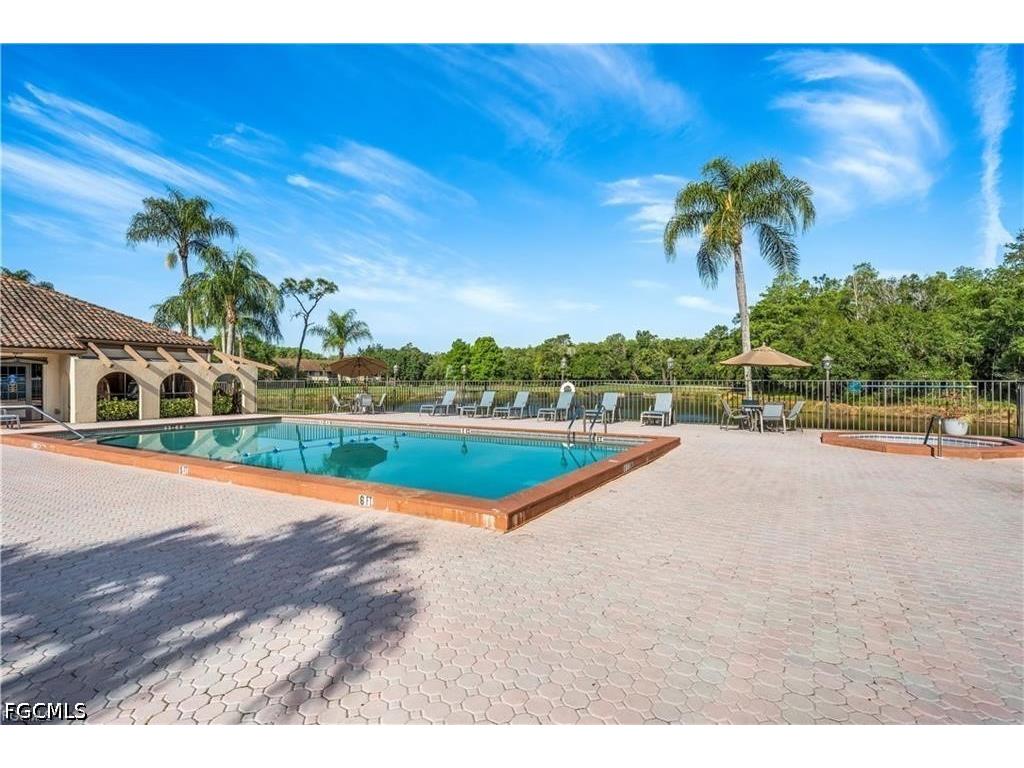13076 Cross Creek Court #403 Fort Myers FL 33912 2026016476 image19