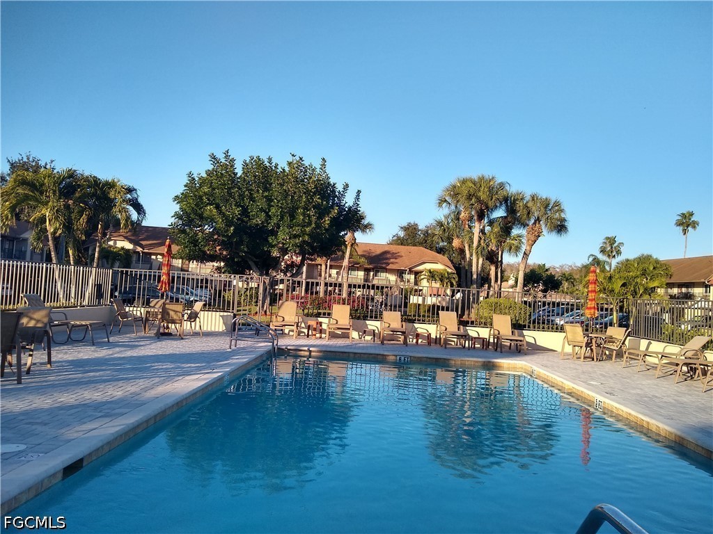 13076 Cross Creek Court #403 Fort Myers FL 33912 2026016476 image2