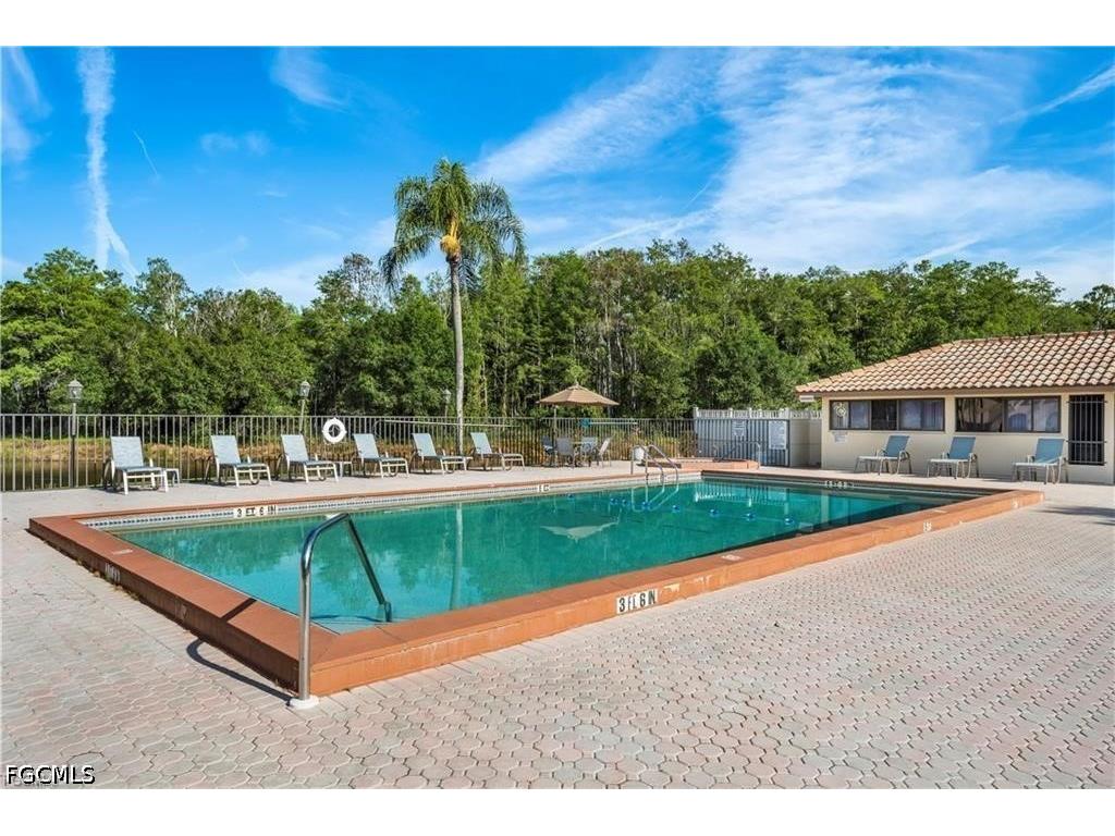 13076 Cross Creek Court #403 Fort Myers FL 33912 2026016476 image20