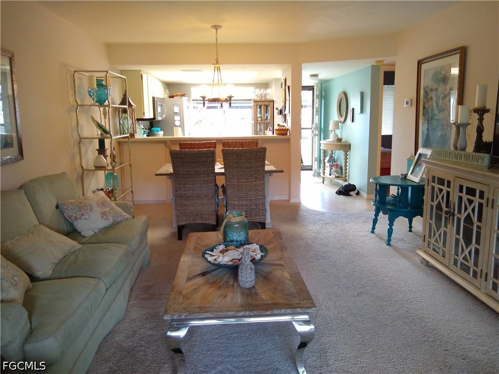 13076 Cross Creek Court #403 Fort Myers FL 33912 2026016476 image3