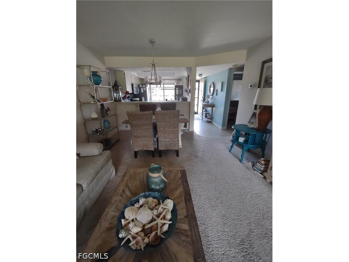 13076 Cross Creek Court #403 Fort Myers FL 33912 2026016476 image5