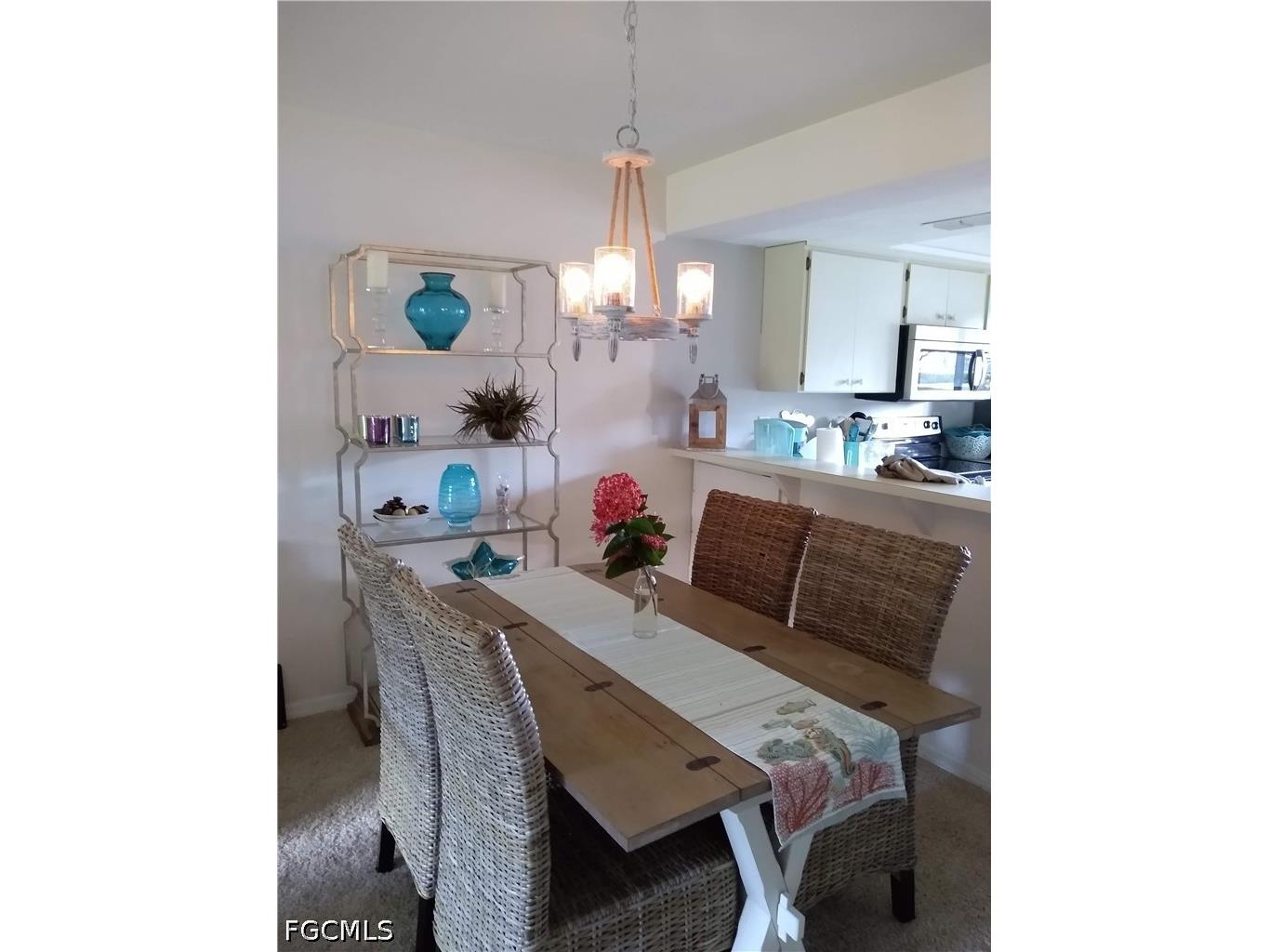 13076 Cross Creek Court #403 Fort Myers FL 33912 2026016476 image6