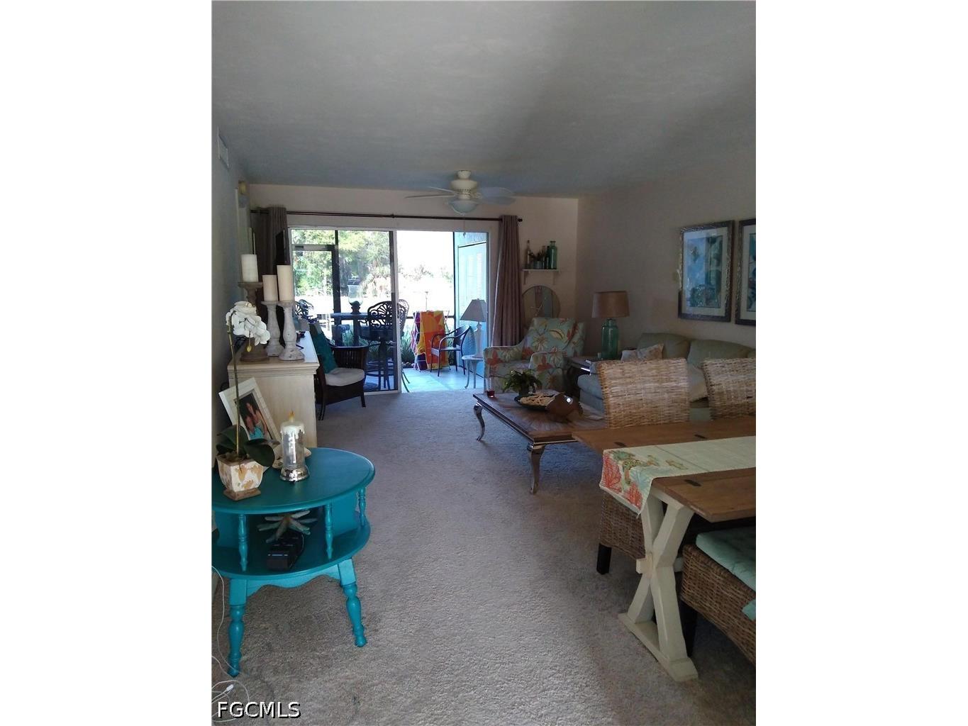 13076 Cross Creek Court #403 Fort Myers FL 33912 2026016476 image7