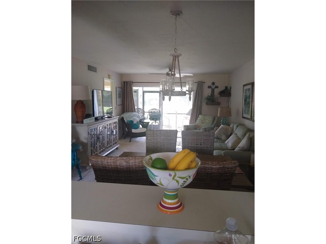13076 Cross Creek Court #403 Fort Myers FL 33912 2026016476 image8