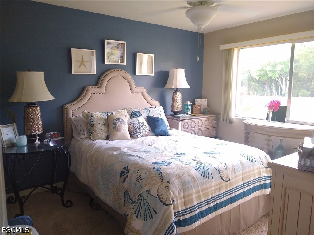 13076 Cross Creek Court #403 Fort Myers FL 33912 2026016476 image9