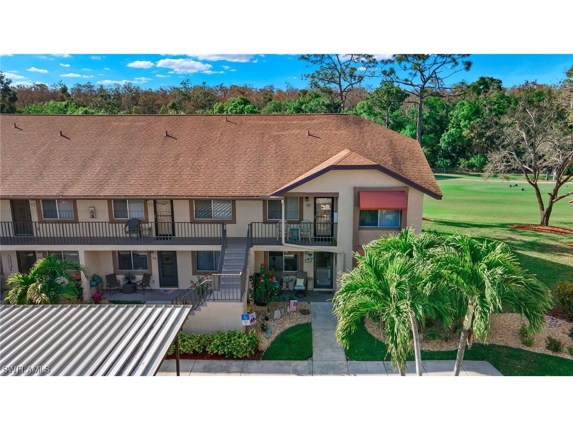 13076 Cross Creek Court #405 Fort Myers FL 33912 224016074 image1