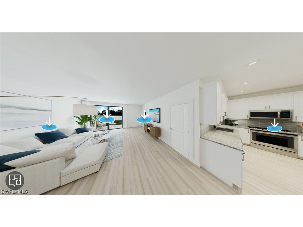 13076 Georges Cay Place Fort Myers FL 33913 222074914 image1