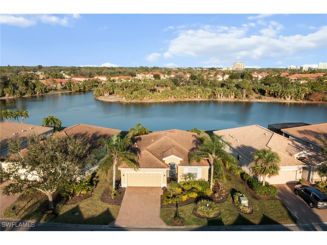 13076 Silver Thorn Loop North Fort Myers FL 33903 225013778 image1