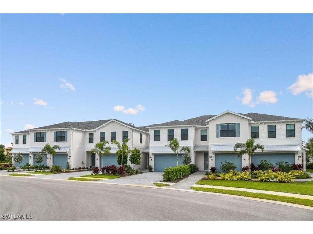 13077 Pembroke Drive Naples FL 34105 221062808 image1