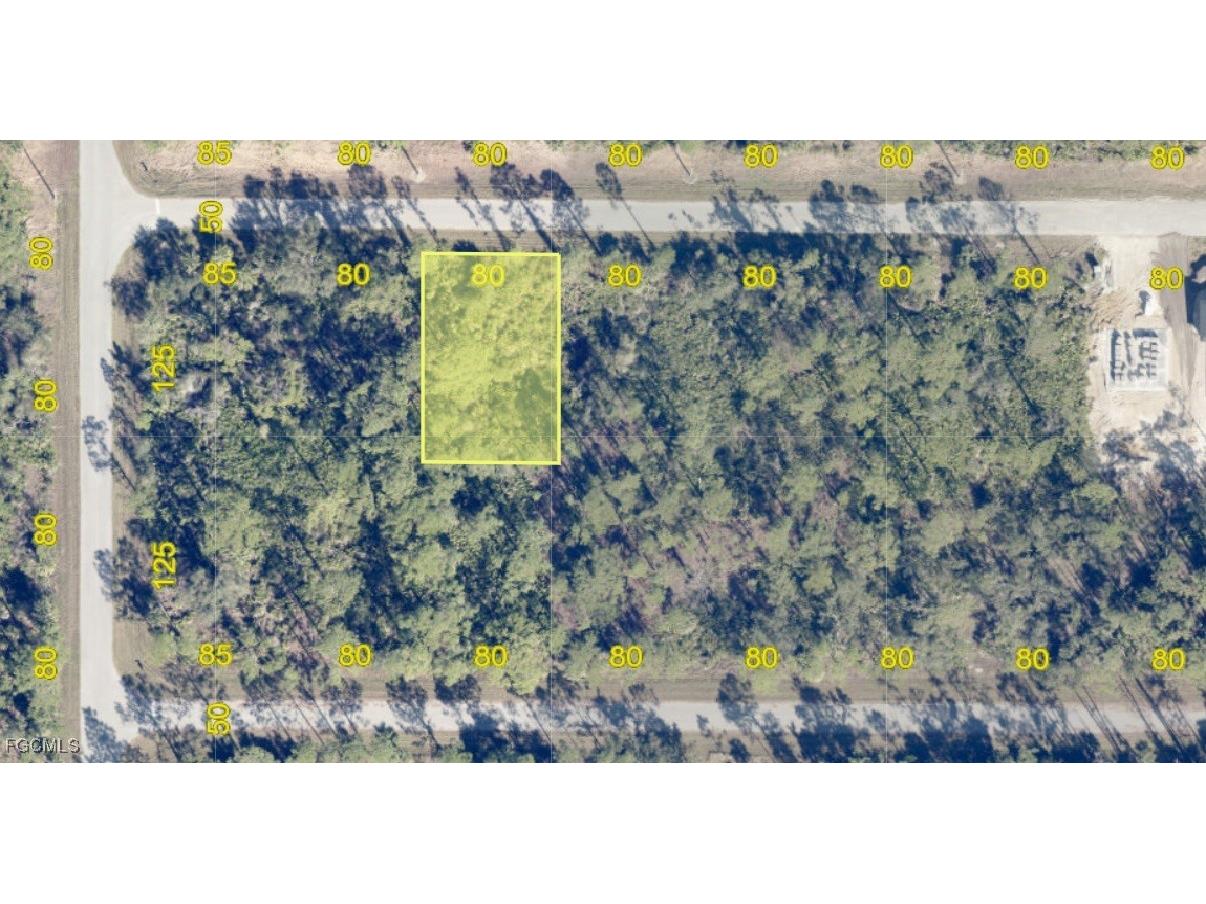 13077 Rankin Avenue Port Charlotte FL 33953 2025015164 image2