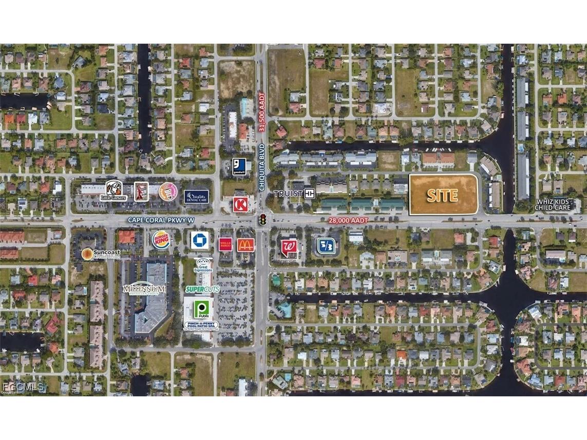 1308-1326 SW 47th Terrace Cape Coral FL 33914 2026001340 image1