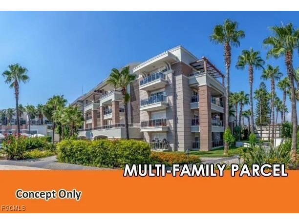1308-1326 SW 47th Terrace Cape Coral FL 33914 2026001340 image3