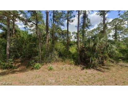 1308 Canton Avenue Lehigh Acres FL 33972 2025015745 image1