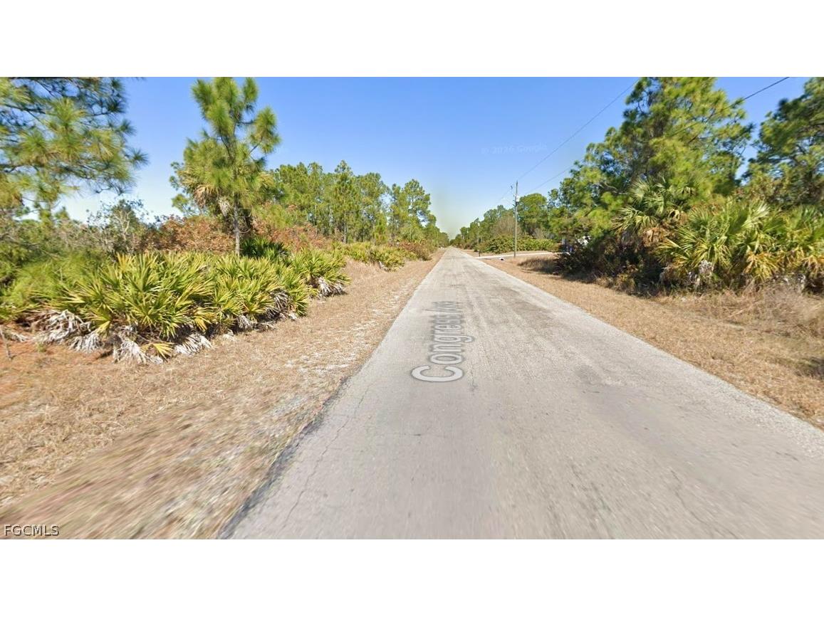 1308 Congress Avenue Lehigh Acres FL 33972 2026013537 image2
