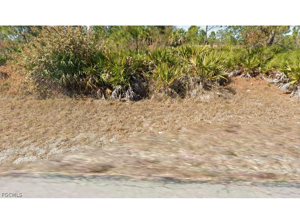 1308 Congress Avenue Lehigh Acres FL 33972 2026013537 image3