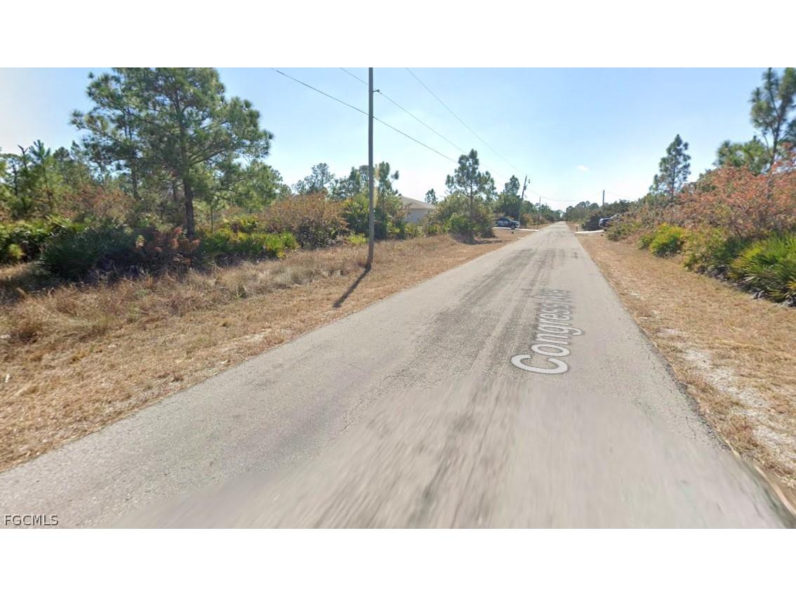 1308 Congress Avenue Lehigh Acres FL 33972 2026013537 image4
