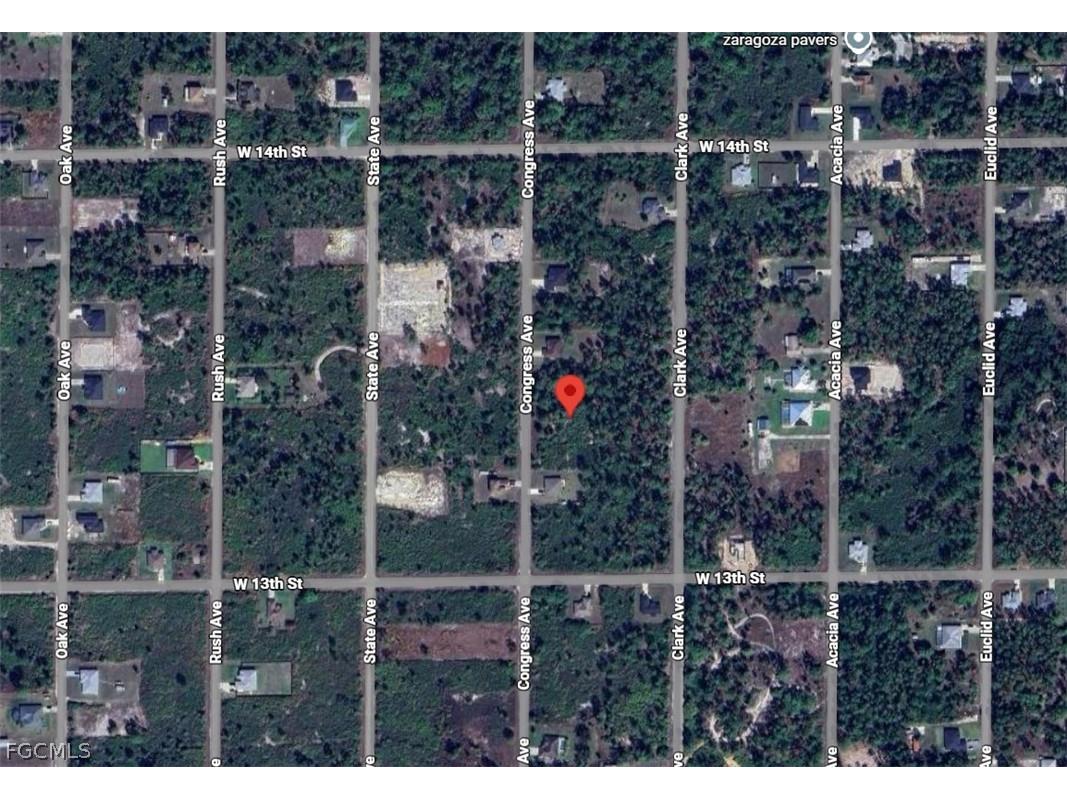 1308 Congress Avenue Lehigh Acres FL 33972 2026013537 image5