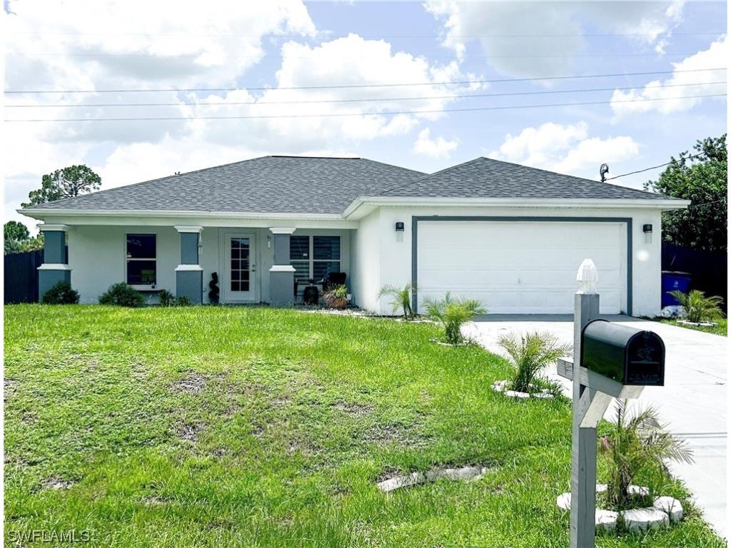 1308 Floyd Avenue S Lehigh Acres FL 33976 223052932 image1