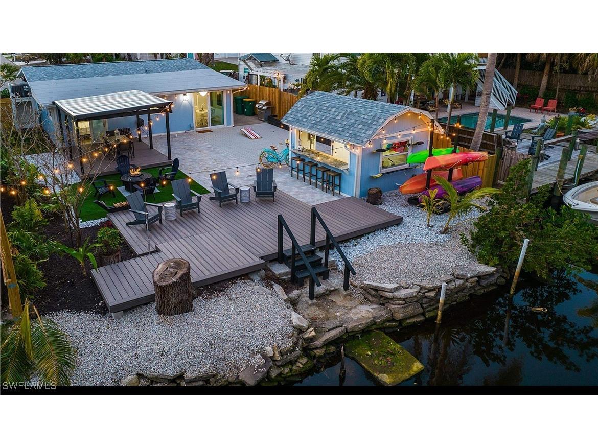 1308 Grand Canal Drive Naples FL 34110 225071107 image1