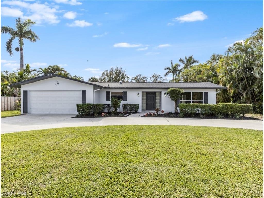 1308 Jambalana Lane Fort Myers FL 33901 223091102 image1