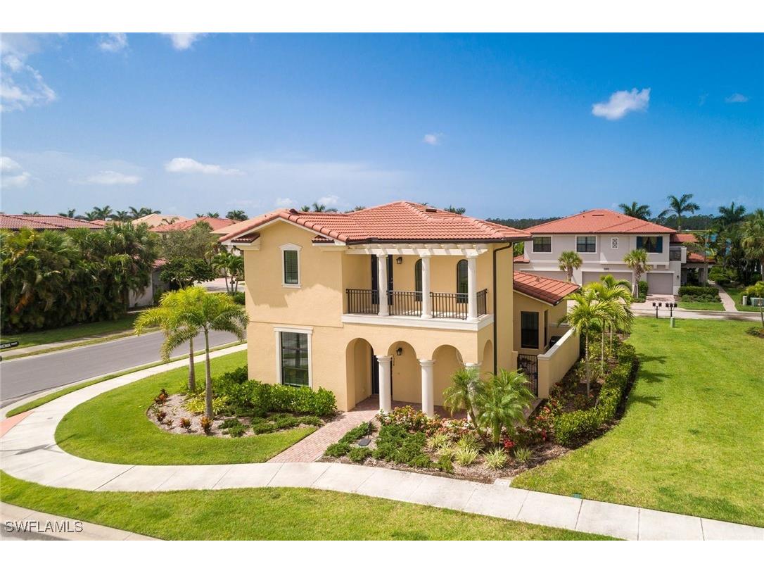 1308 Kendari Terrace Naples FL 34113 225084316 image1