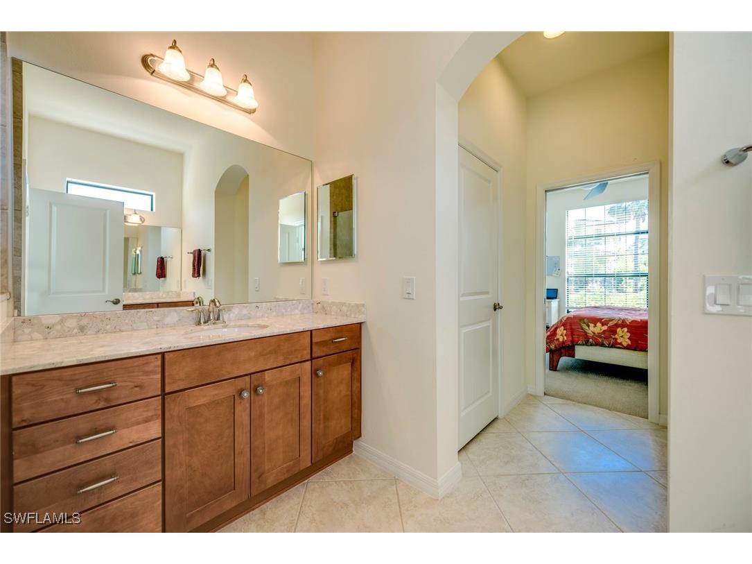 1308 Kendari Terrace Naples FL 34113 225084316 image10