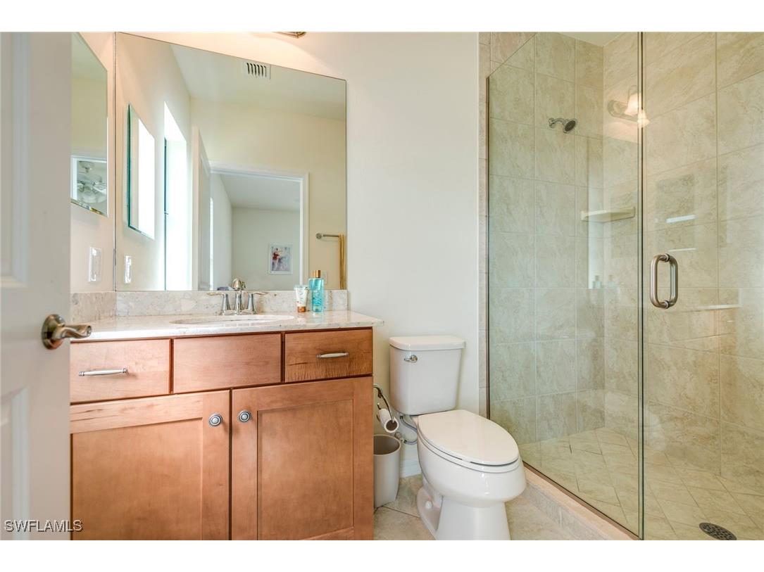 1308 Kendari Terrace Naples FL 34113 225084316 image12