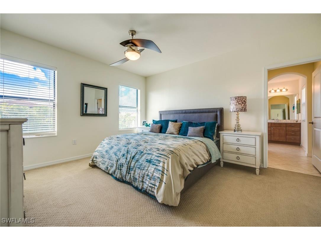 1308 Kendari Terrace Naples FL 34113 225084316 image13