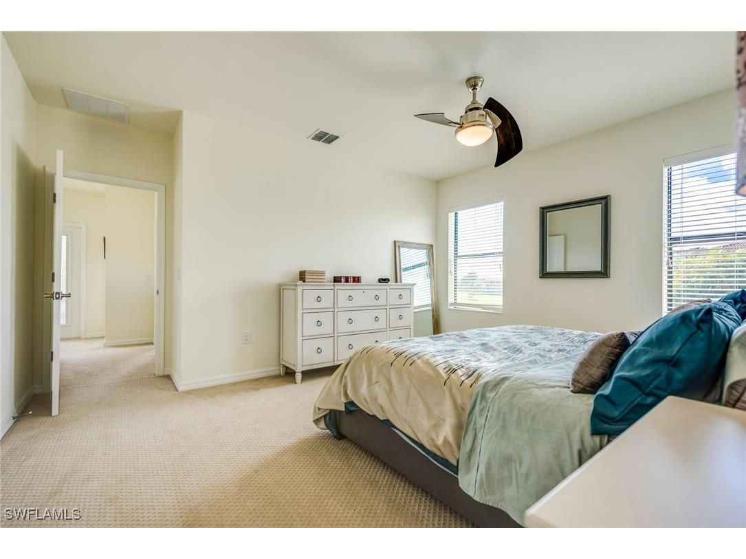 1308 Kendari Terrace Naples FL 34113 225084316 image14