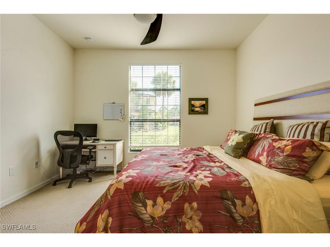 1308 Kendari Terrace Naples FL 34113 225084316 image15